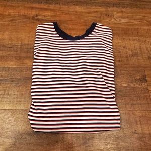 lululemon Men’s 5 Year Basic T